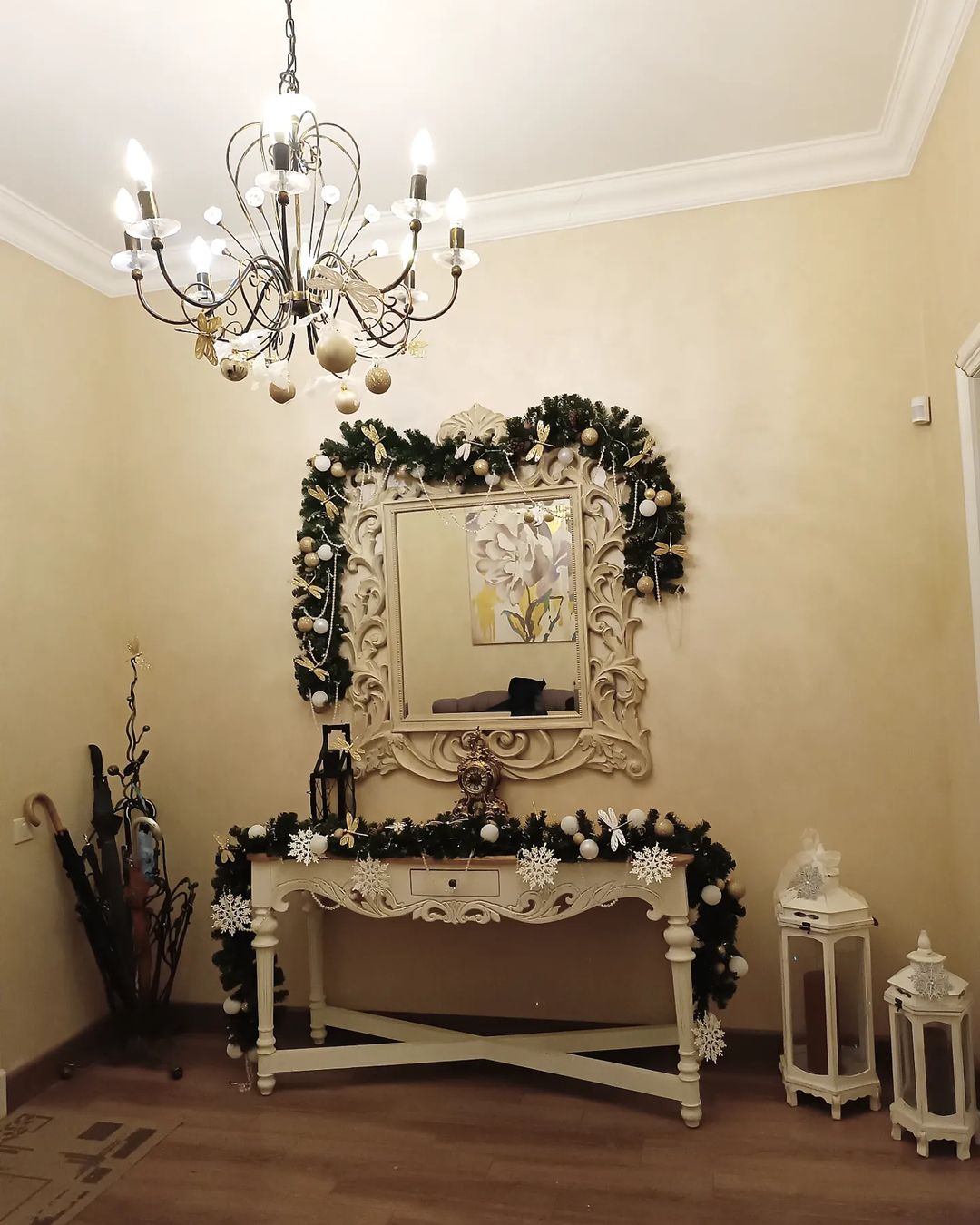 artboosdecor in LOOKY. . Настроение
