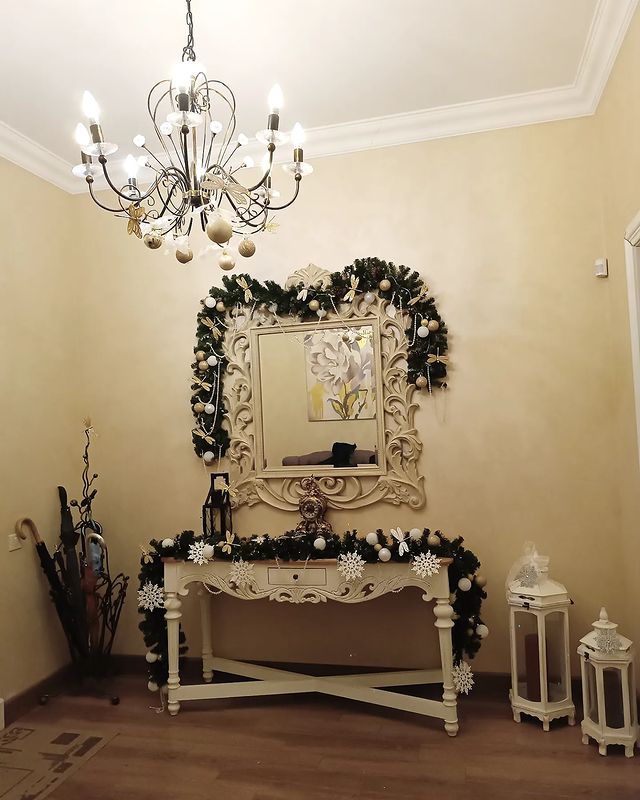 artboosdecor в LOOKY. . Настроение