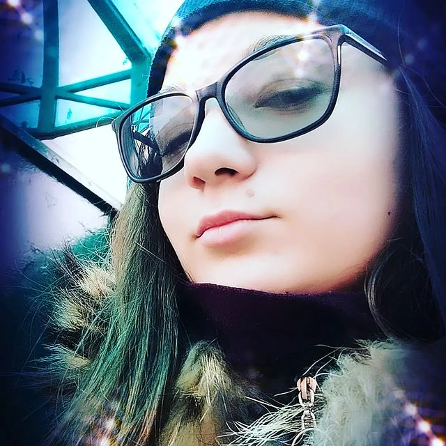 akana_akara_rei в LOOKY. . null