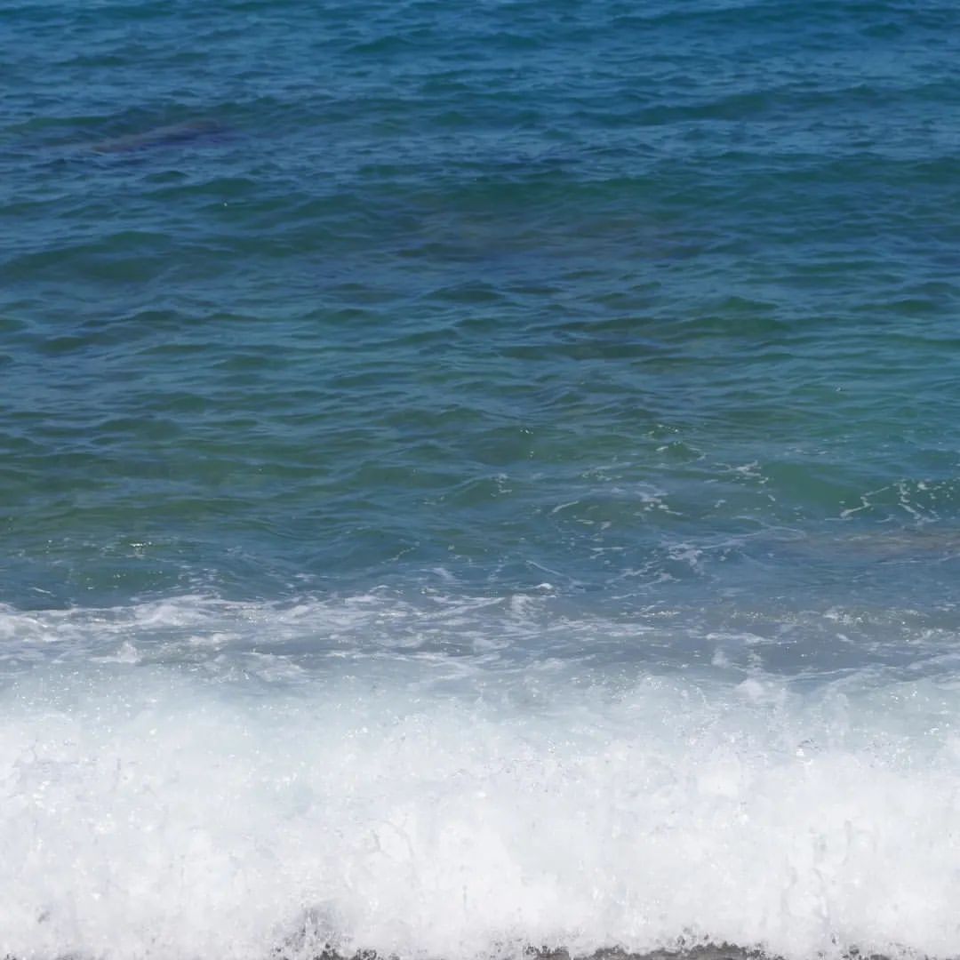 povedionoksasha4 в LOOKY — фото 5
