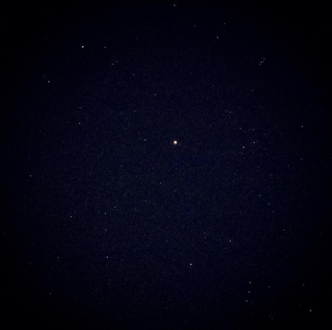 alin.chekkk в LOOKY — #stars #fly #feodosia #crimea #like #star #звезды #небо #фео