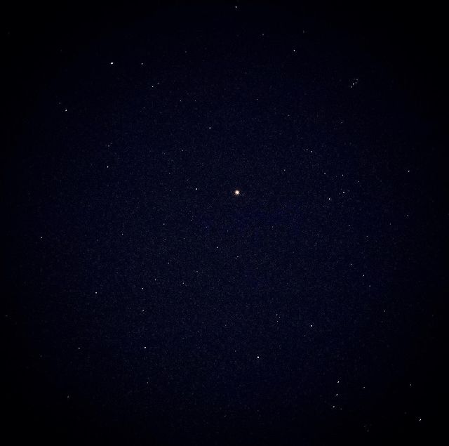 alin.chekkk в LOOKY. #stars,#fly,#feodosia,#crimea,#like,#star,#звезды,#небо,#феодосия,#крым,#звезда,#лайк. #stars #fly #feodosi...