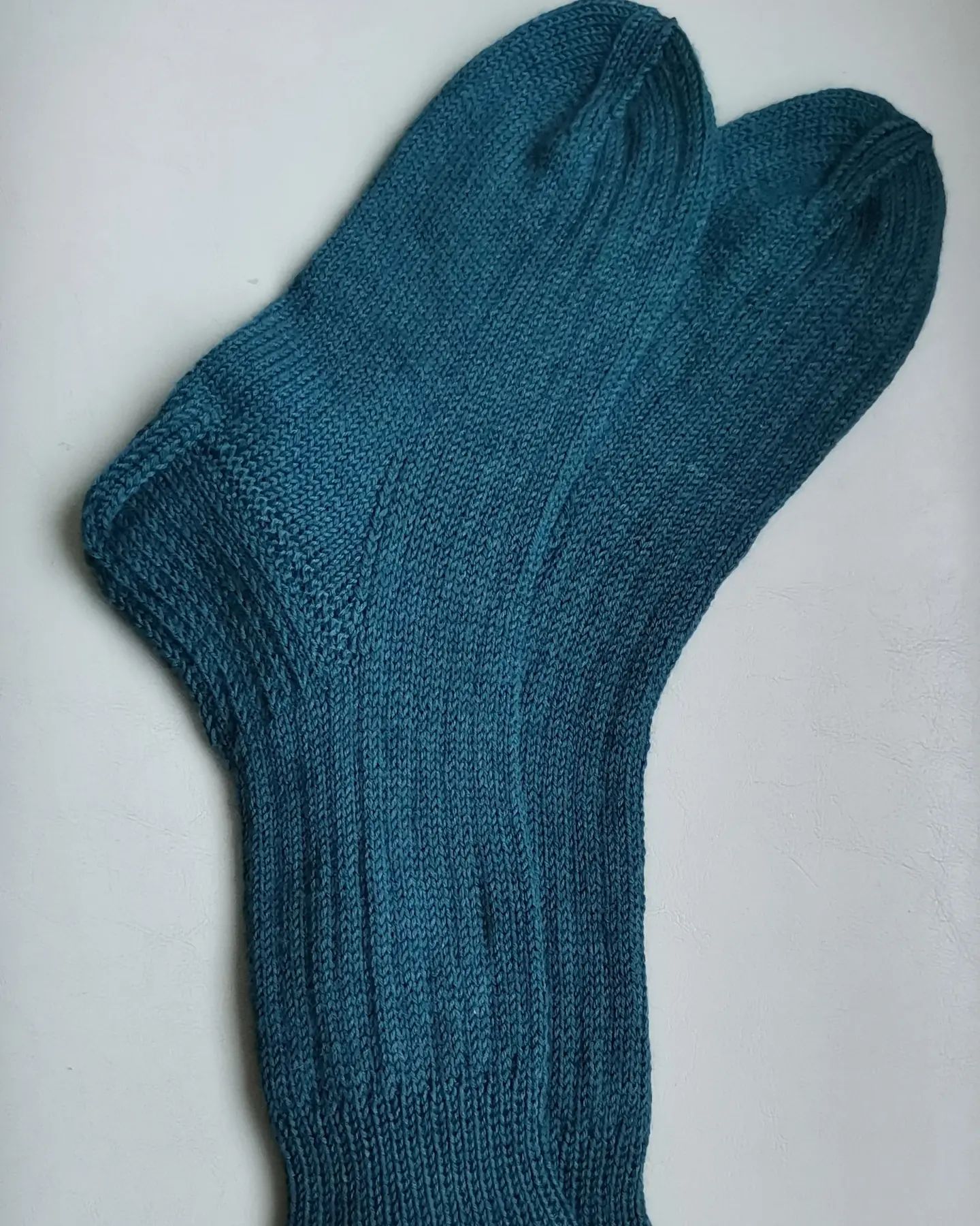 tomovna в LOOKY. #knitprozing,#пряжаизгермании,#вяжуспицами,#носкиспицами,#ручнаяработа,#люблювязать,#вязаниевбарнауле,#socks,#regiapremiumsilk,#tomovna_knitting. Носки мужские. Пряжа...