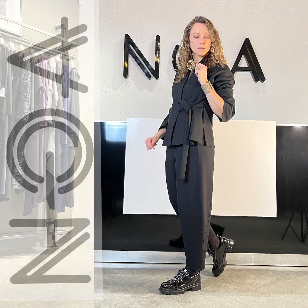 noa.fashion.salon в LOOKY — фото 6