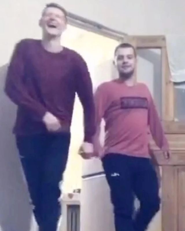 borodenko_w в LOOKY. . Це мои более-менее т...