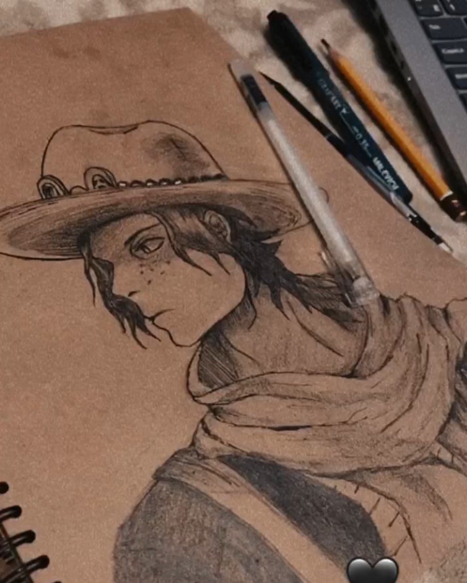 natali_yusha_art в LOOKY — публикация