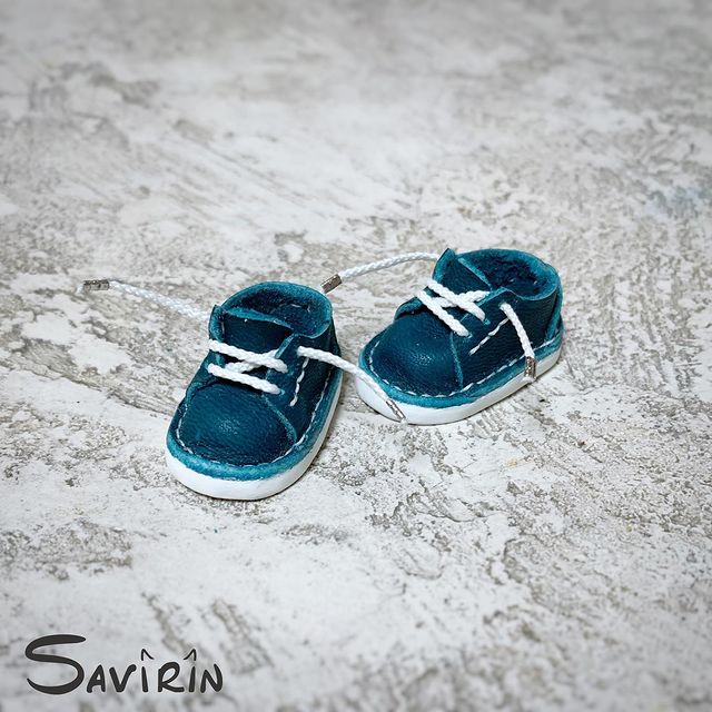savirin в LOOKY. #latiyellow,#irrealdoll,#mzzm,#dollshoes,#Latishoes,#miniatureshoes#dollhobby#dollshoesthailand,#latidollthailand,#latiyellowthailand,#bjddollthailand,#dollthailand#bjd,#bjddoll,#mzzmdoll,#mzzm,#mzzmcollection,#mzzmahha,#mzzmclothes,#длякукол. Полуботинки подходят...