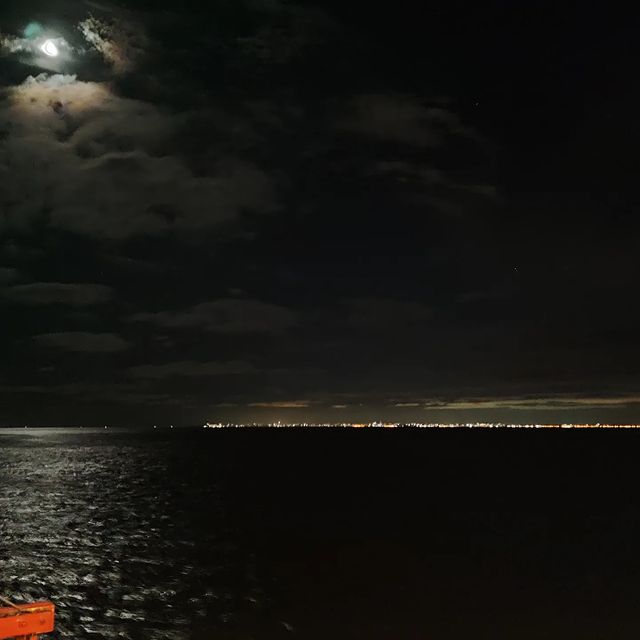 white_riverr в LOOKY. . Декабрь )) 🇦🇷🌊🌅