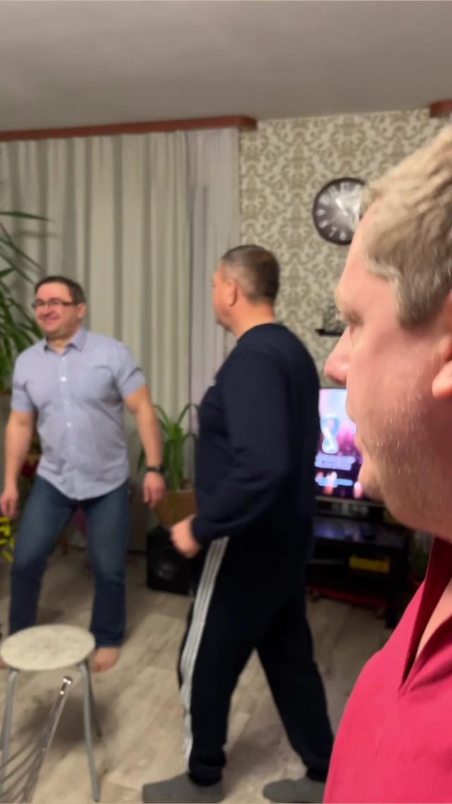 etovladi в LOOKY. . С ДР🎂 СО&СД а так ж...