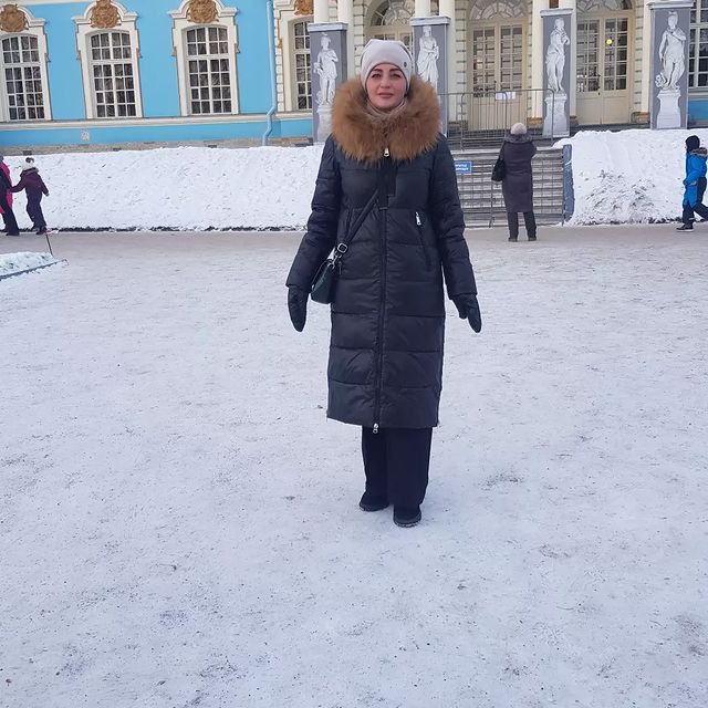 runy2807 в LOOKY. . Очередной интересный...
