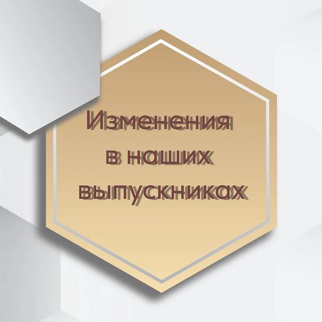 anni_solas в LOOKY. . А теперь чуть чуть н...