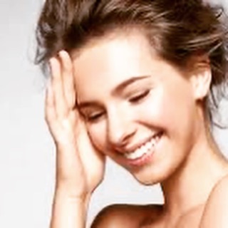 kosmetolog_estik_ekb в LOOKY. #косметология,#красота,#пп. Сияющее лицо: 12 сам...
