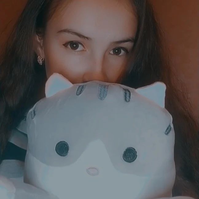 tanyushka_222 в LOOKY. . Вы не верите
В принц...