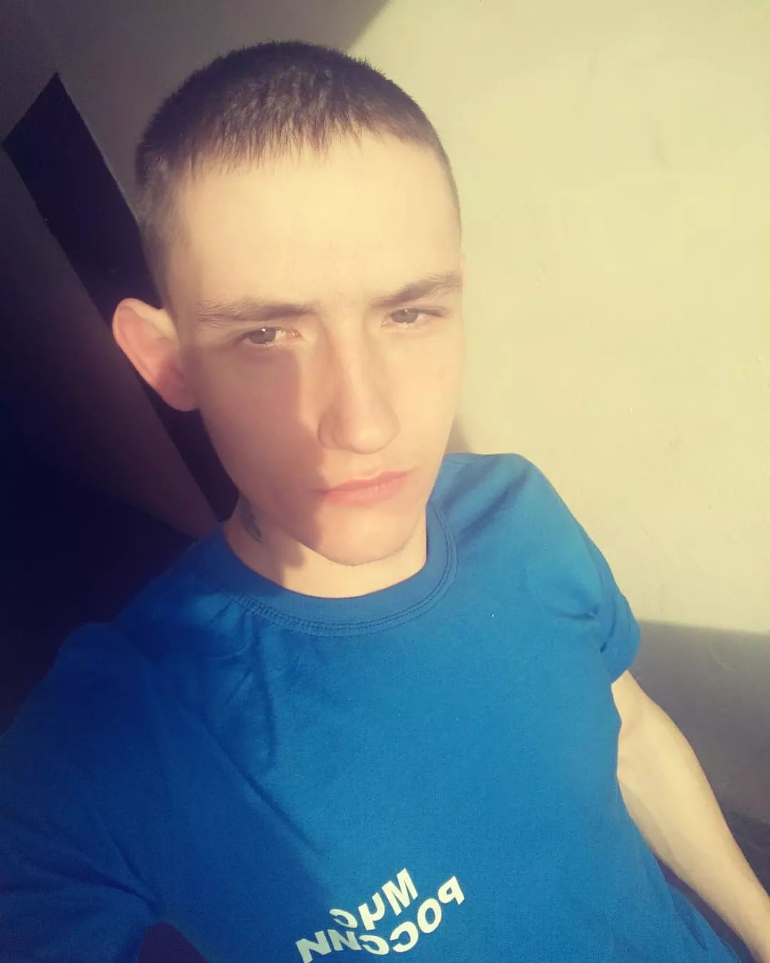 _ivan_gromov_2 в LOOKY. . null