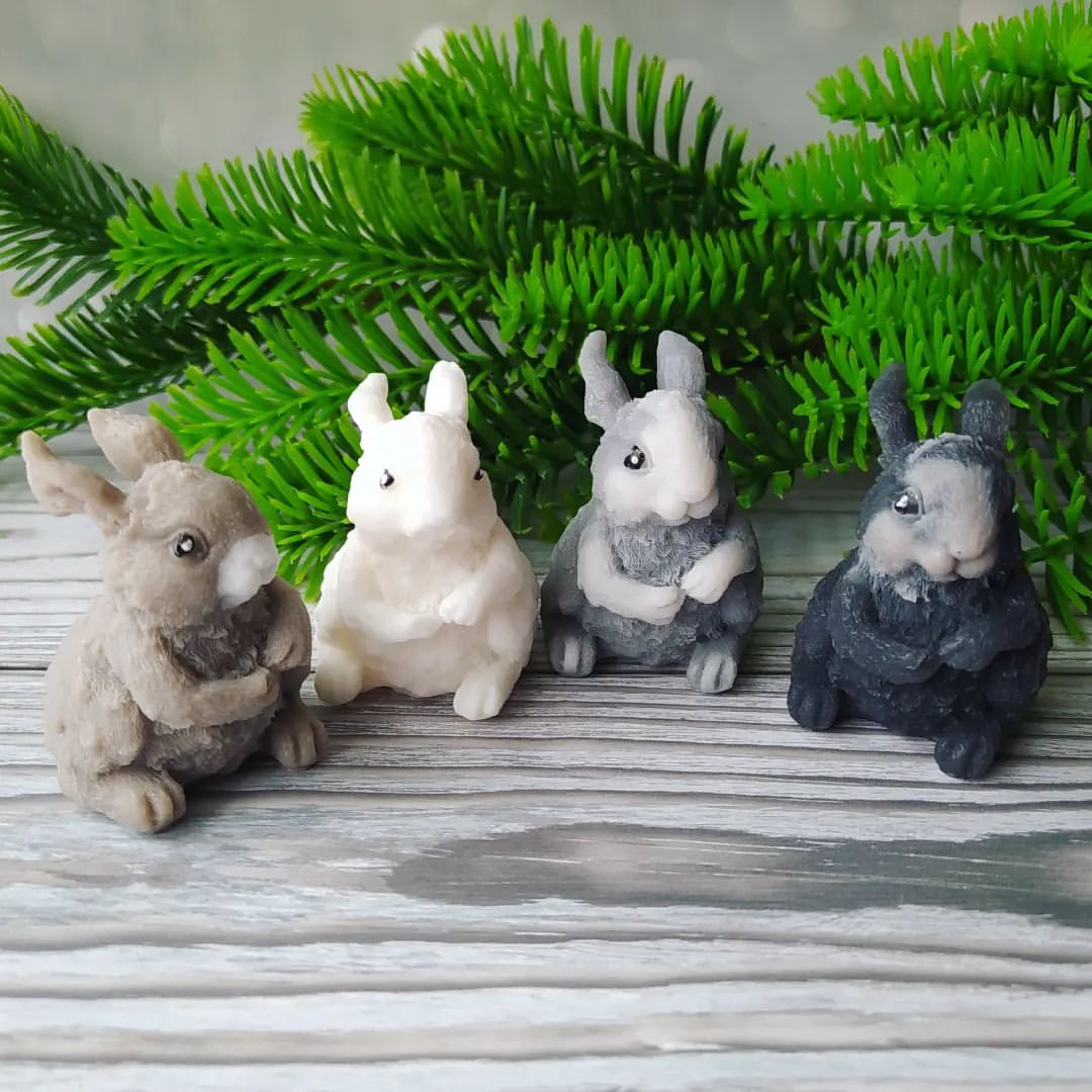 soapmvo в LOOKY — #soapmvo_новыйгод #мылонановыйгод #новогоднеемыло