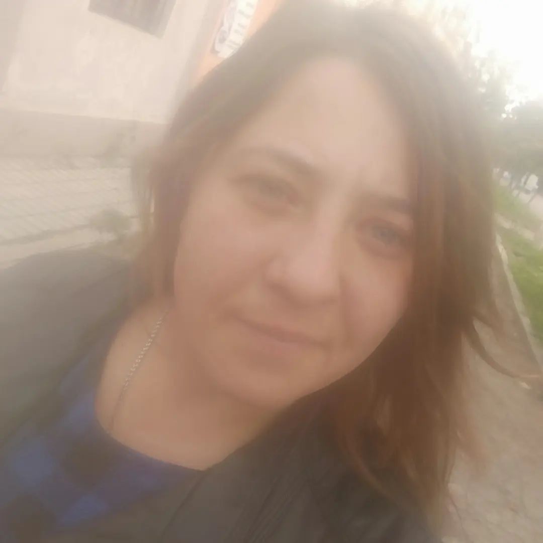 darinatalpa
