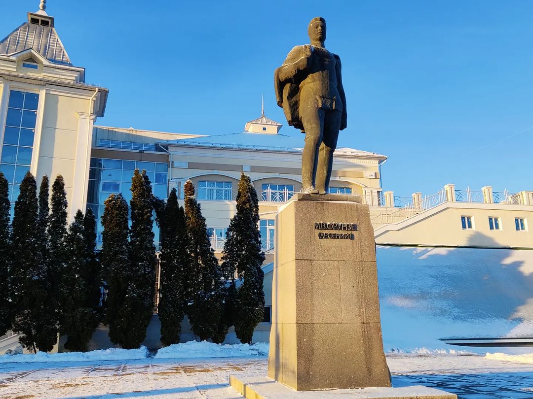 dmikriv в LOOKY — фото 9