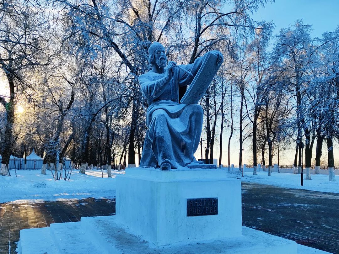 dmikriv в LOOKY — фото 3