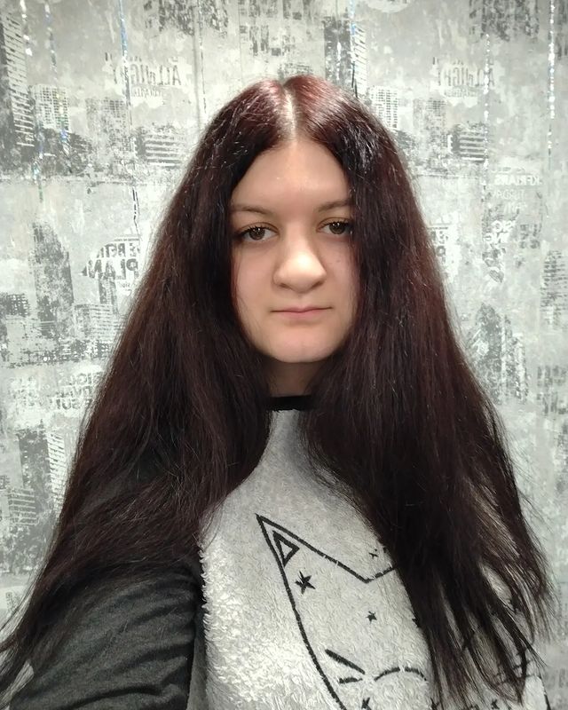 el.virchik.1708 в LOOKY. #liketeam,#l4l,#likesfortags,#likebackteam,#liking,#instalikes,#likesforlike,#likes4likes,#liker,#likeme,#likeallmypics,#like4like,#like4likes,#likesforlikes,#likebackalways,#like4tags,#likealways,#likesreturned,#likes,#likeall,#liked,#instalike,#likeback,#likes4like,#like4follow,#likesforspam,#likesforfollow. – почему ты один ?
–...