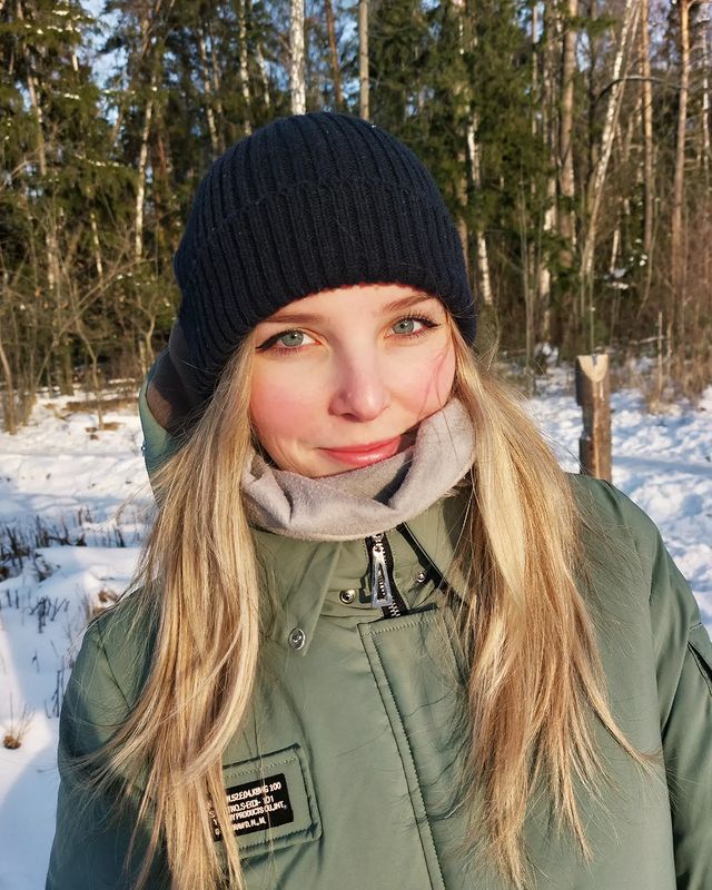 ann_v_bkv в LOOKY. . null