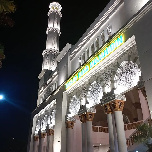 muhammadtgrrr_ad в LOOKY. . null