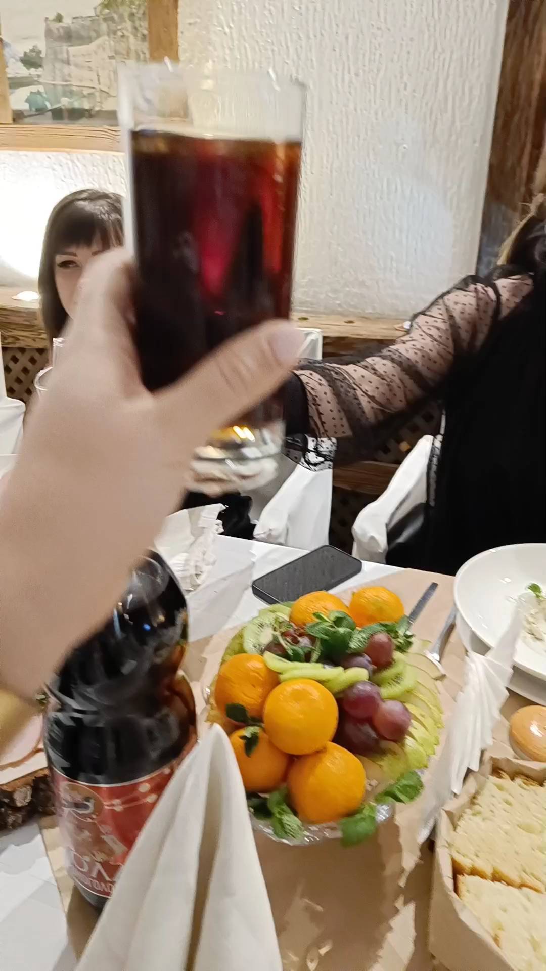 anytk0_o в LOOKY. . 😁🥂