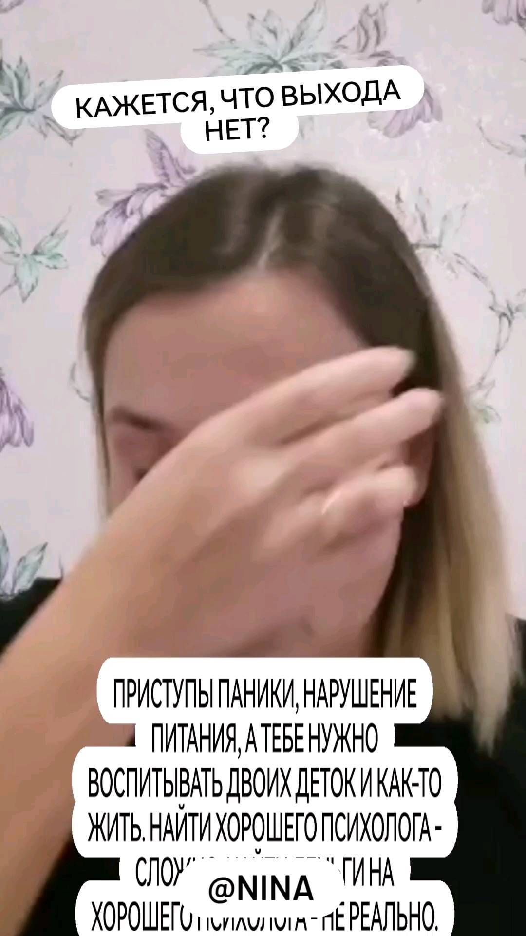 veda_ezo в LOOKY. . Сегодня крутой день ...