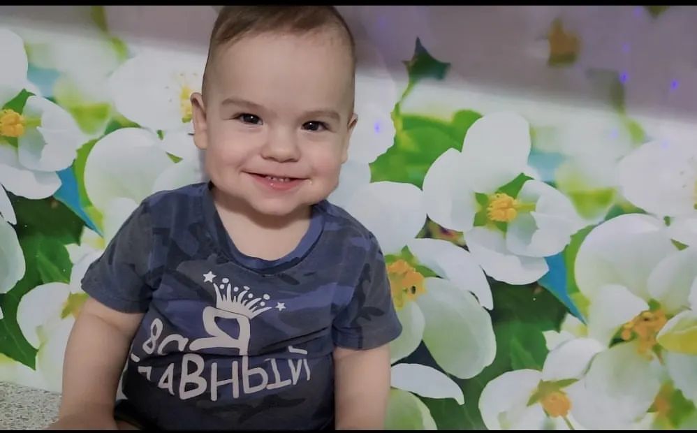 Мой ❤️❤️❤️