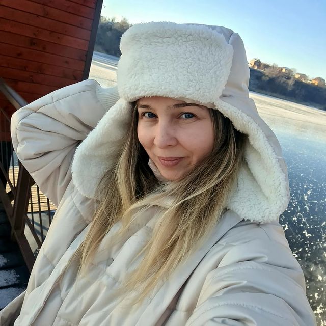 shopkalinina в LOOKY. #yt_ушанка,#ушанка,#шапка,#зима2022,#grasser_868,#grasser868,#теплотатекс. Пуховик сшила (@gras...