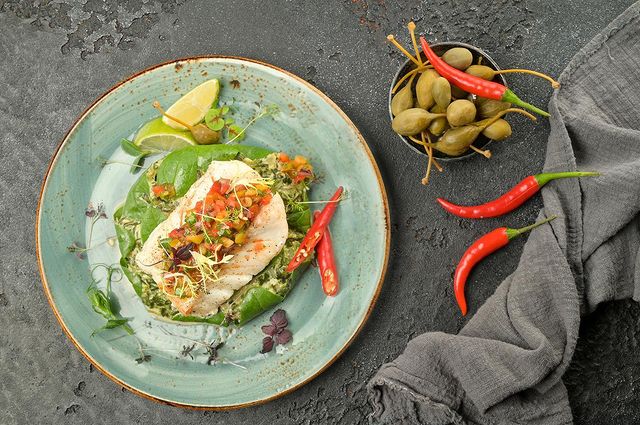 andrey_rest_photo в LOOKY. #andreyrestphoto,#еда,#фудблогер,#кухня,#instafood,#ресторан,#degustation,#дегустация,#вкусно,#kitchen,#здороваяеда,#фудфото,#фудфотограф,#фудфотография,#фудфотографмосква,#здоровоивкусно,#предметнаясъемка,#меню,#кафе,#бар,#москва. Дорогие рестораторы!...