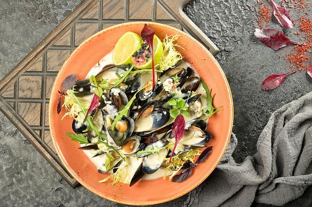 andrey_rest_photo в LOOKY. #andreyrestphoto,#еда,#фудблогер,#кухня,#instafood,#ресторан,#degustation,#дегустация,#вкусно,#kitchen,#здороваяеда,#фудфото,#фудфотограф,#фудфотография,#фудфотографмосква,#здоровоивкусно,#предметнаясъемка,#меню,#кафе,#бар,#москва. Дорогие рестораторы!...