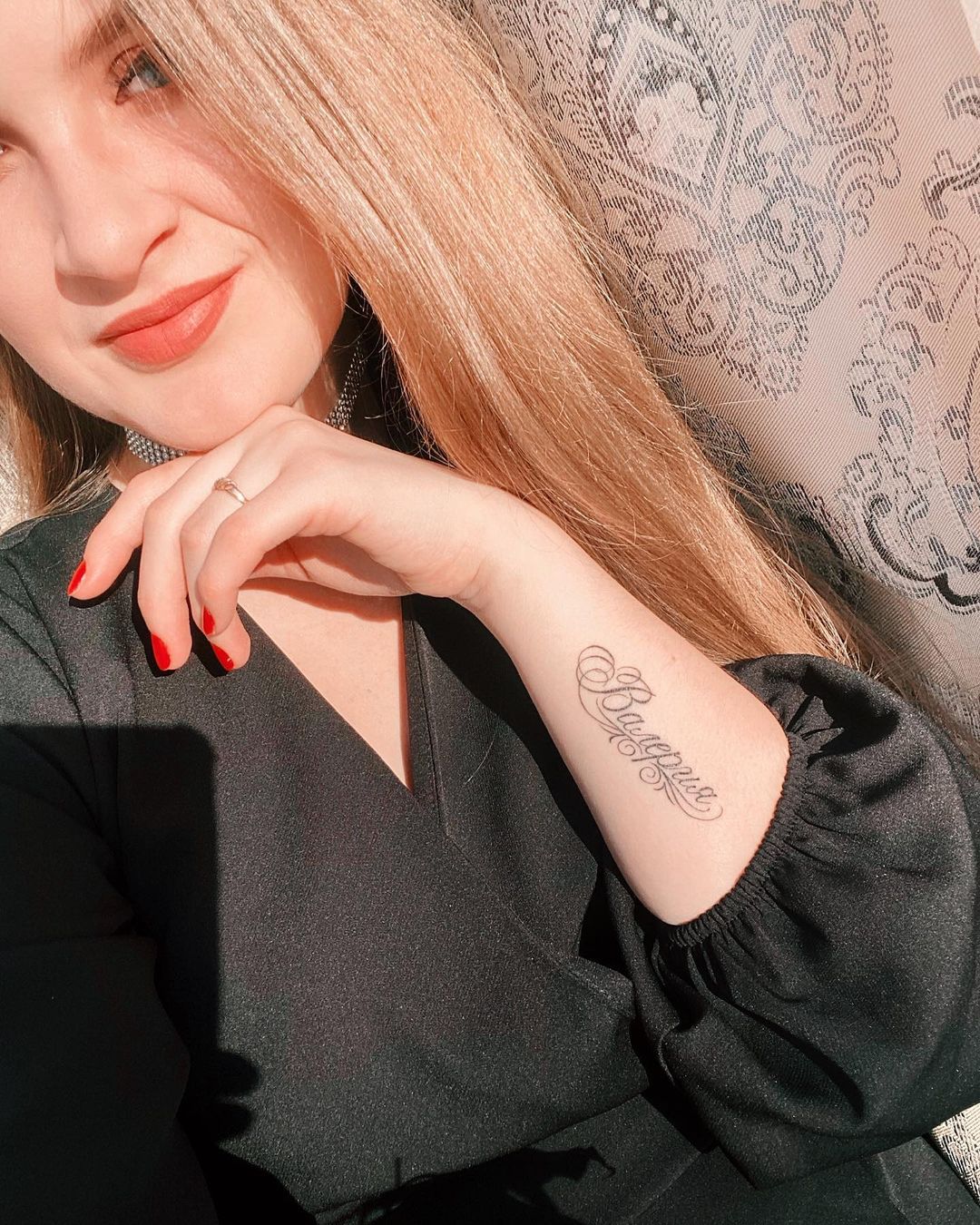 _i.isaeva в LOOKY — публикация