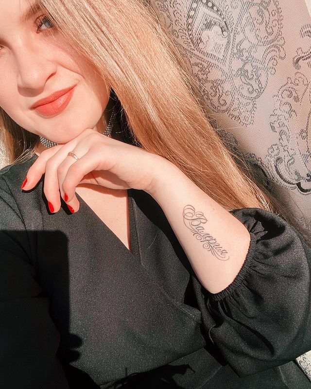 _i.isaeva в LOOKY. . null