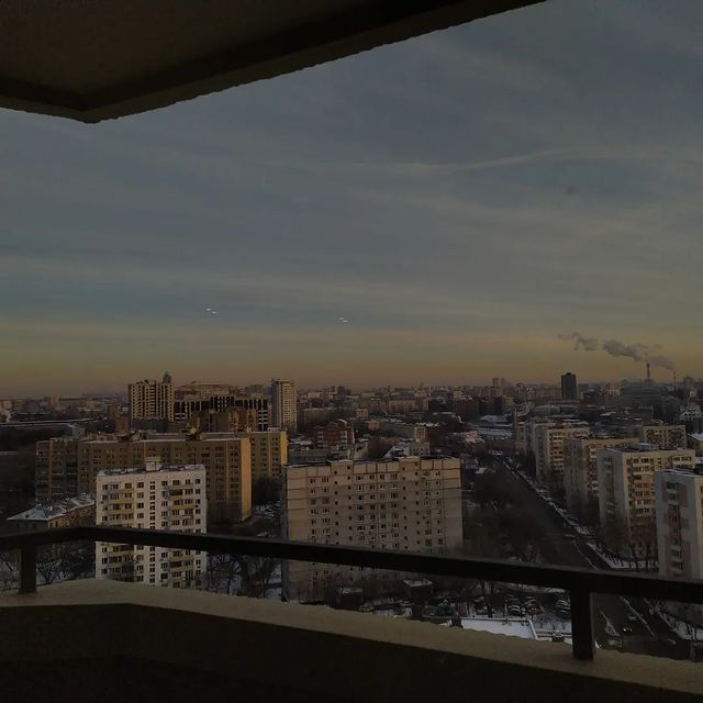 semenova.viks in LOOKY. . 🏙️🚄