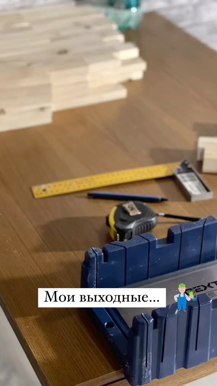 marinalapa in LOOKY. . Ищу новые нейронные ...
