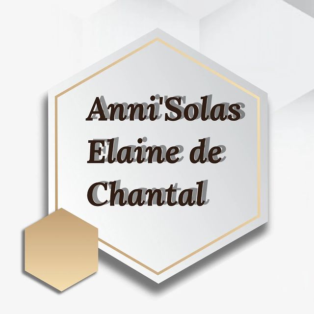 anni_solas в LOOKY. . Кастратка нашего пит...