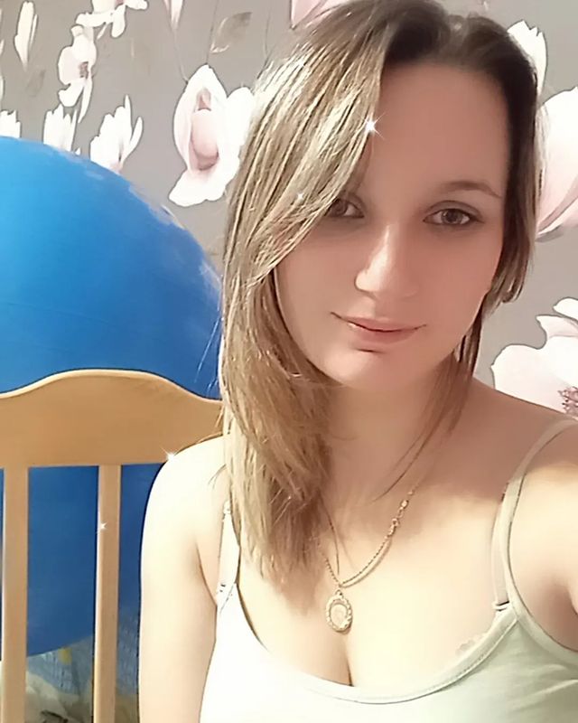 marina_milodan31_01 в LOOKY. . null
