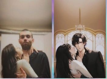 sod14klp.jpg в LOOKY. . Аниме чуть-чуть