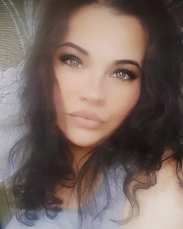 dhamilka2210 в LOOKY. . Никогда не поздно ст...