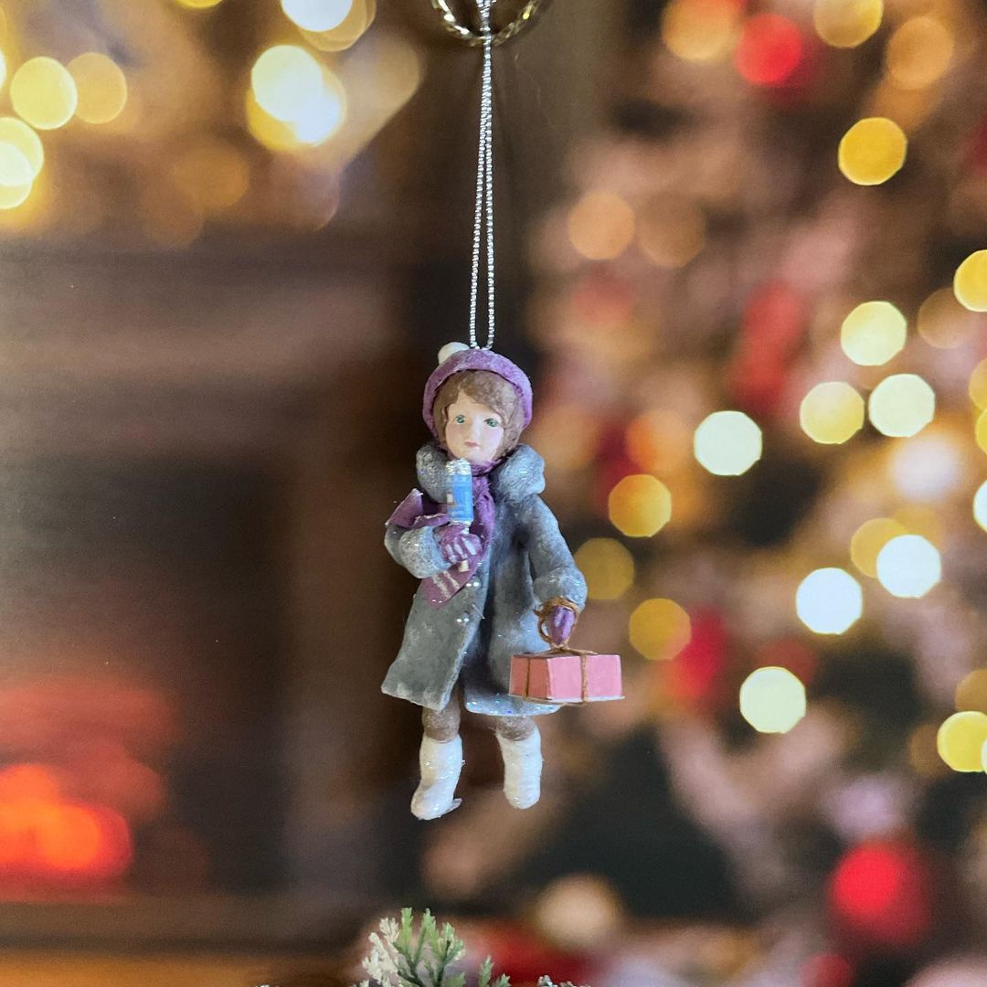 annette_decor в LOOKY — публикация