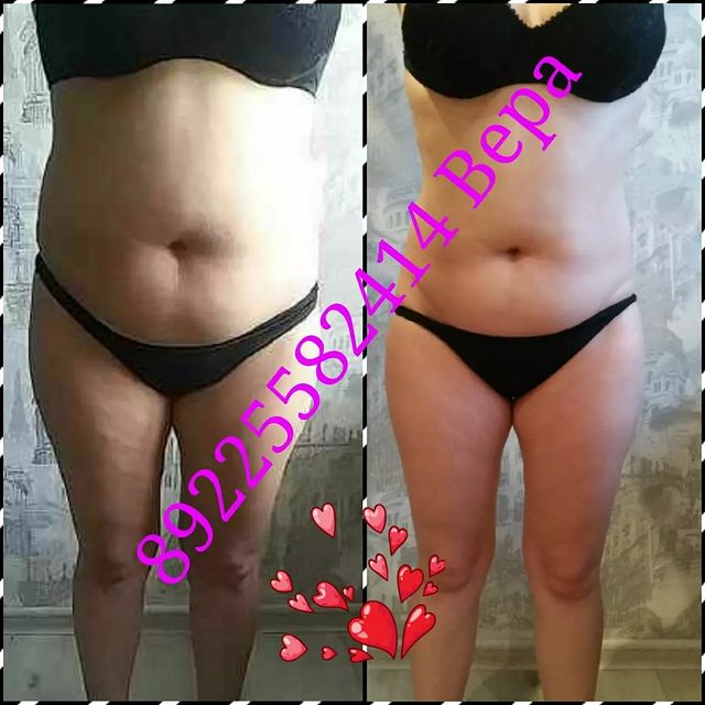 massageinoren в LOOKY. #хочупохудеть,#хочукрасивоетело,#хочумассаж,#обертываниевподарок,#выезднадом,#массажоренбург,#массаждома,#будьтездоровы,#стройнеемсверой,#ненавреди,#комплексныйподход,#всемдобра✌,#Vera,#massage,#xudeem,#stroineemveselo,#anticellulite,#мед,#массажувасдома,#доипосле,#профи,#худеемсбольшихобъёмов,#похудела,#массажорен,#талия,#результат,#люблюсвоюработу,#слюбовьюотvera,#massage,#xudeem,#марафон. Для того, чтобы быть...