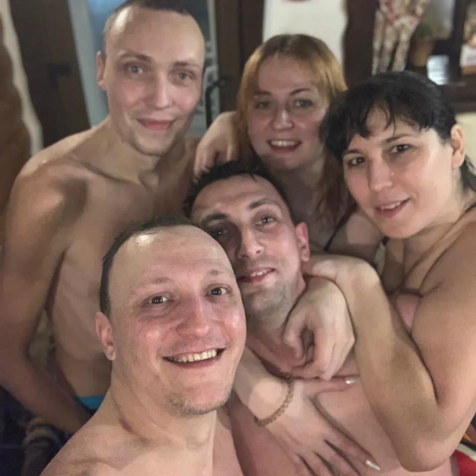 aleksandr_073 в LOOKY. . null