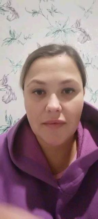 veda_ezo в LOOKY. . День второй. Прорабо...