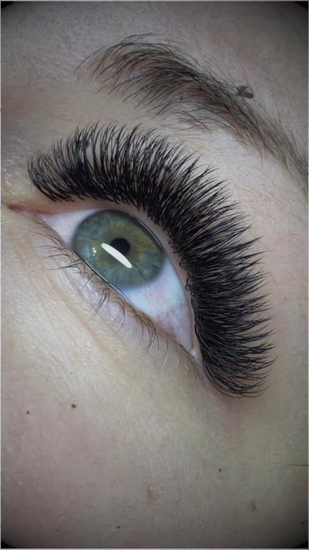 lash_moscow_love в LOOKY. . Девочки мест в декаб...