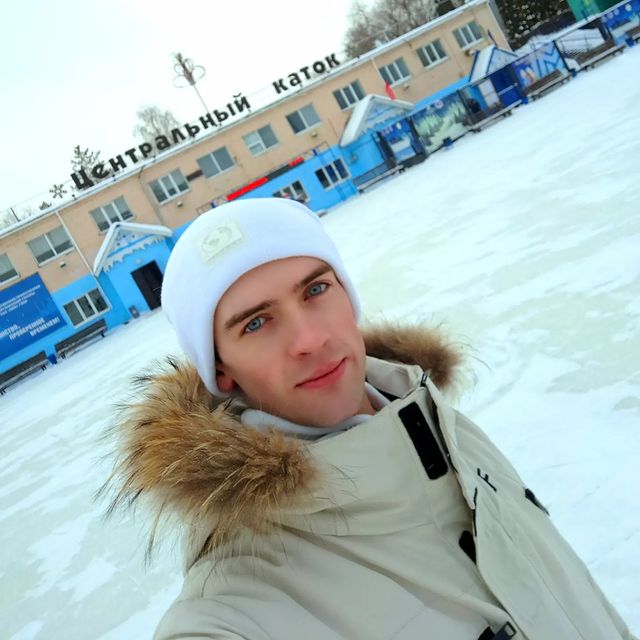 _dark_grim_ в LOOKY. #каток,#коньки. #каток #коньки