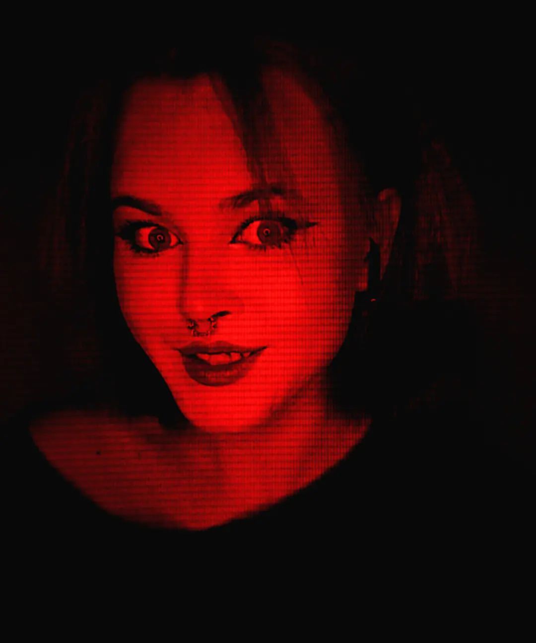 liza_simpson_01 в LOOKY — публикация