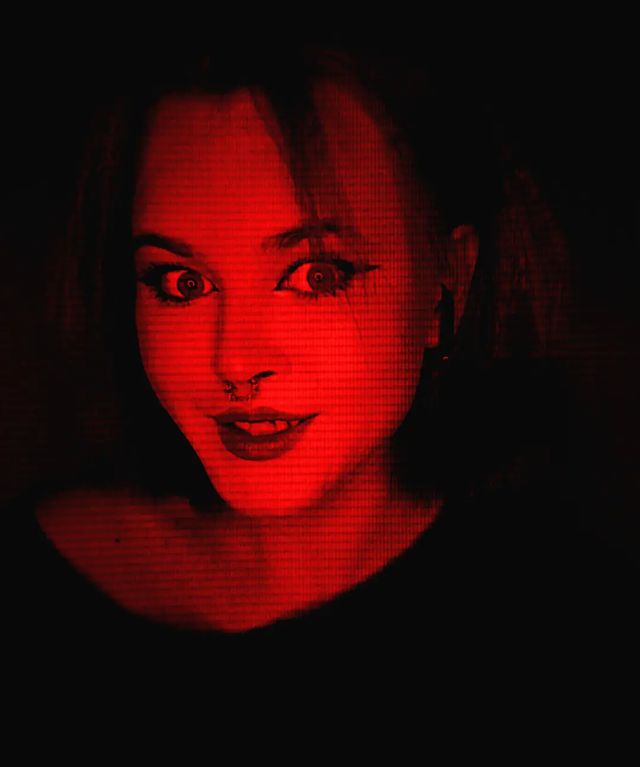 liza_simpson_01 в LOOKY. . null