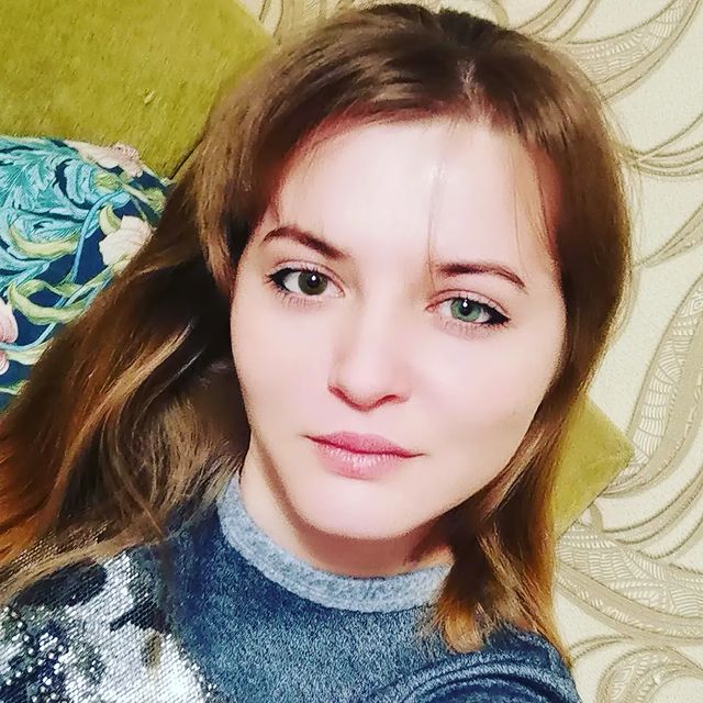 azalidefainc9643 в LOOKY. . null