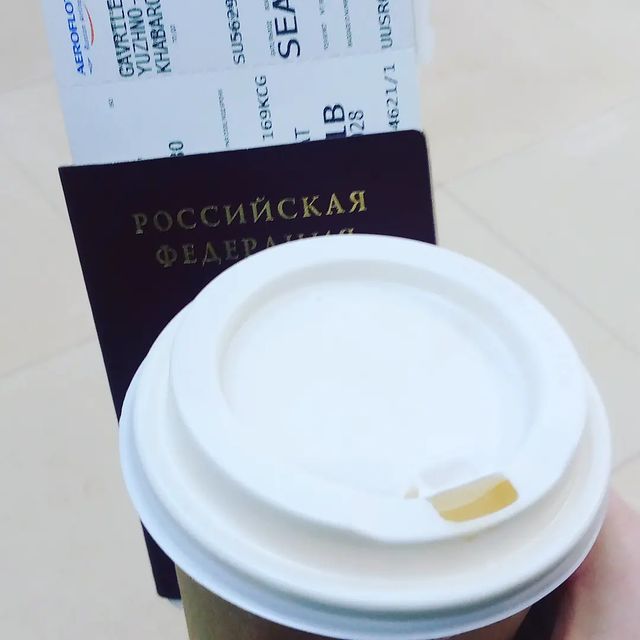 ticher_proekt в LOOKY. #полетели. #полетели