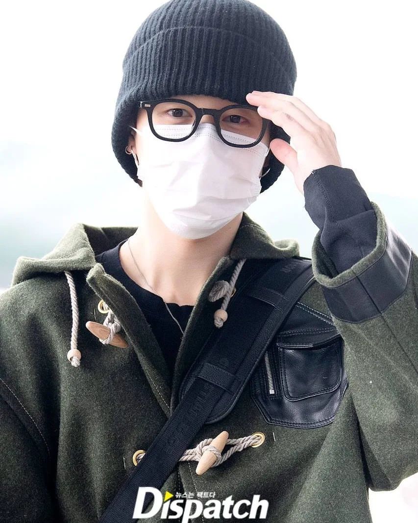 bangtan_boys_a.r.my в LOOKY — фото 7